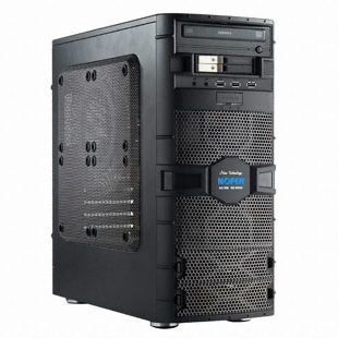 NOFAN CS-60_이미지