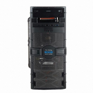 NOFAN CS-60_이미지
