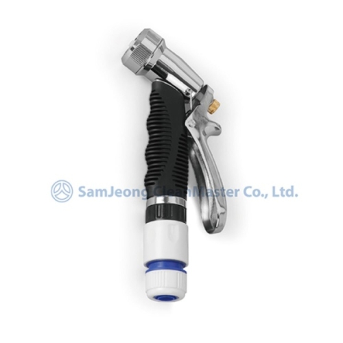 ���� TPR �ƿ� �л�� NO300045 �Ϲ�ȣ������ȣ������