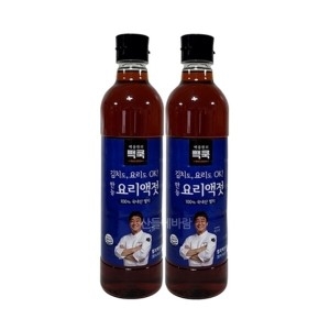 �ڽ�Ʈ�� ���� ���� �丮���� ������ ��ġ���� �ҽ� 1kg