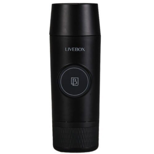 라이브박스 PE11820B