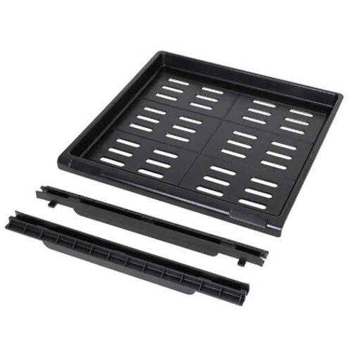 호루스벤누 ADH-E100,E120,X140,X170,X200용 보관함 트레이_이미지