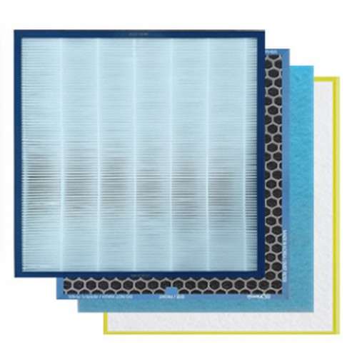 ������ũ �Ｚ���� HC-W101S ȣȯ�� ���ͼ�Ʈ