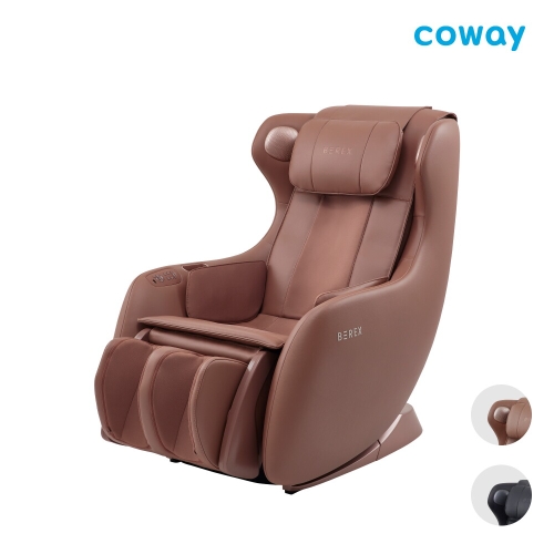 �ڿ��� �񷺽� ���� MC-B03