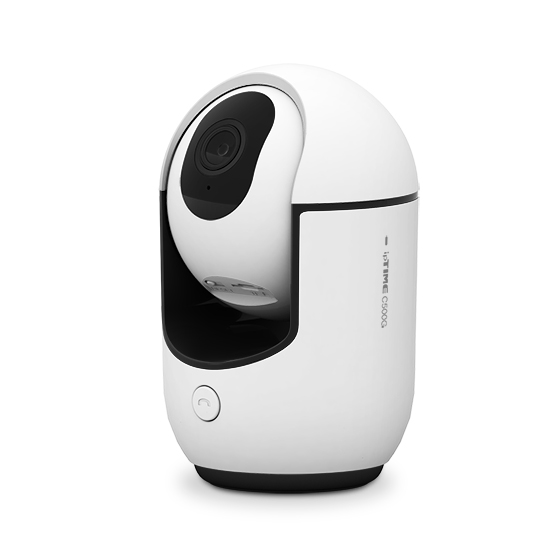 EFM ipTIME C500G 4개_이미지