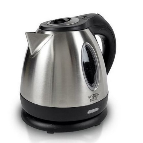 에버튼하우스 DEK-D700