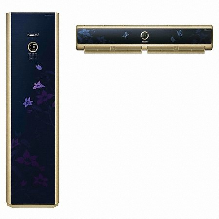 �Ｚ���� �Ͽ��� HP-U237FDTD
