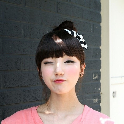 �ոӸ� �⺻�� ��Ϲ� WFI7NRD