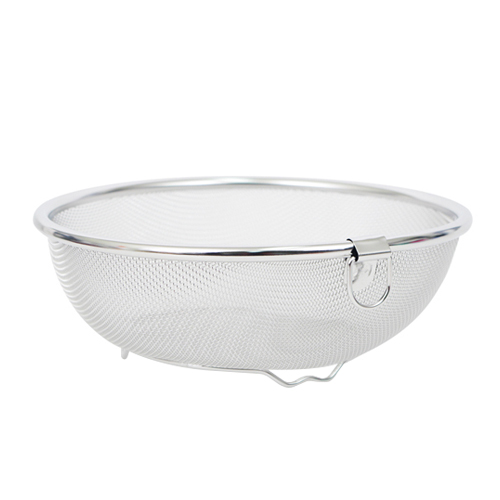 키친아트 원형바구니 (특대)_이미지