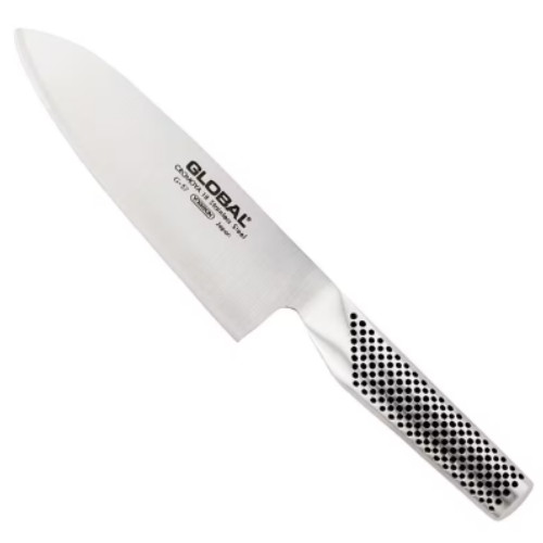 글로벌나이프 G-57 산도쿠 나이프 (16cm)_이미지