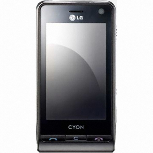 LG전자 싸이언 LG-LH2100 [LG U+] (번호이동-요금제자유)_이미지