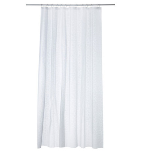 ���ɾ� INNAREN �γ��� ����Ŀư