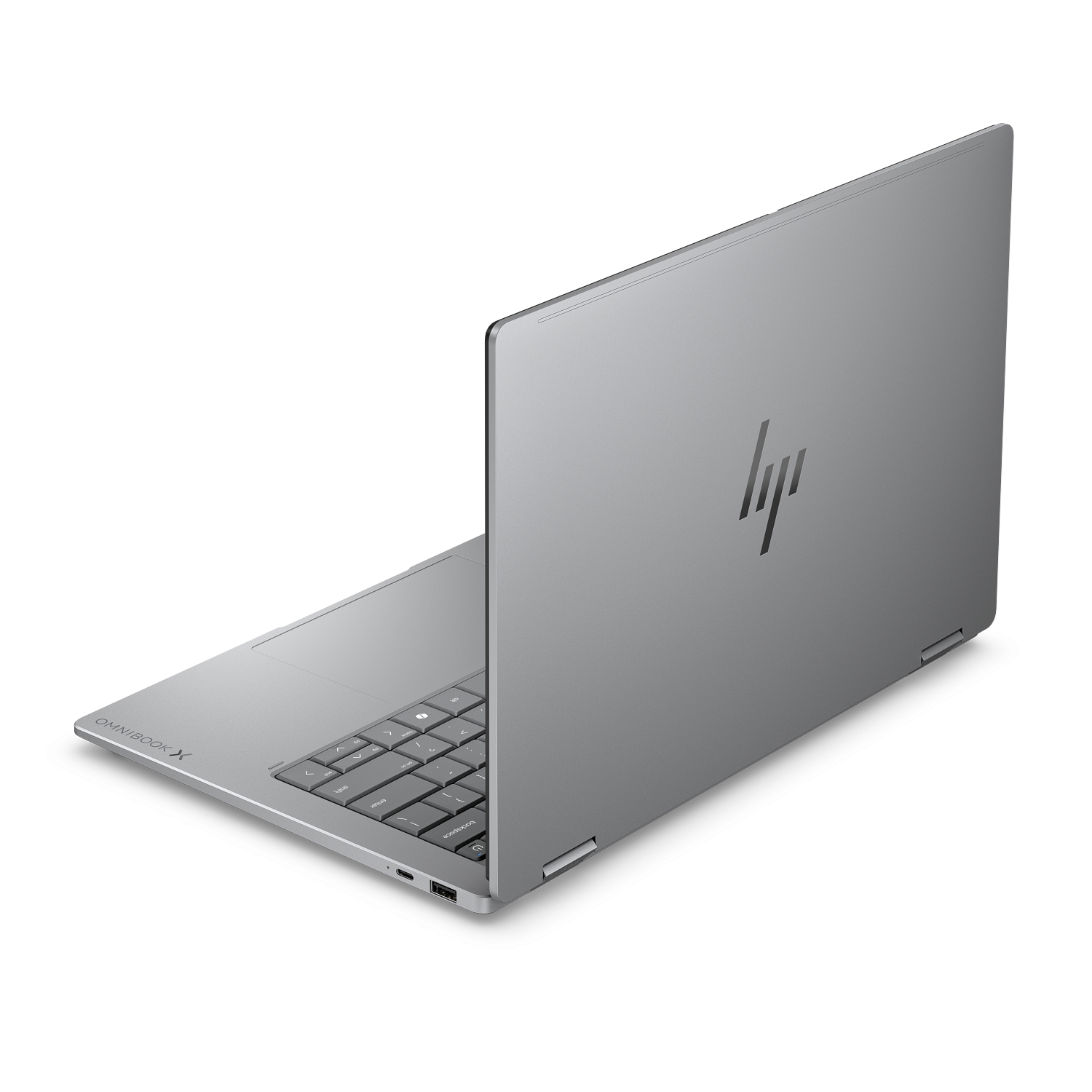 HP 옴니북 X 플립 14-kb0039TU (SSD 1TB)_이미지