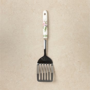 포트메리온 보타닉가든 뒤집개