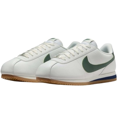 나이키 코르테즈 레더 DM4044-113 (병행)_이미지