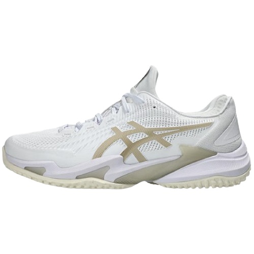 아식스 코트 FF 3 OC 112612003-107이미지입니다. 누르면 해당 게시물로 새창이동합니다.