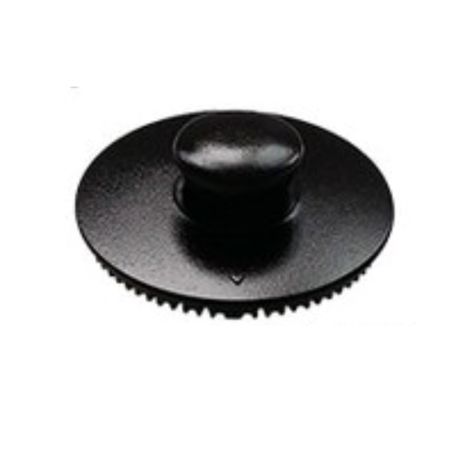 RIR-4000 버너헤드