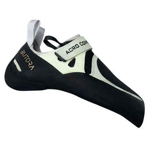 부토라 아크로 콤프 블랙