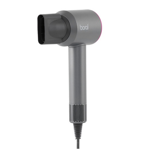���� BR-BHD10