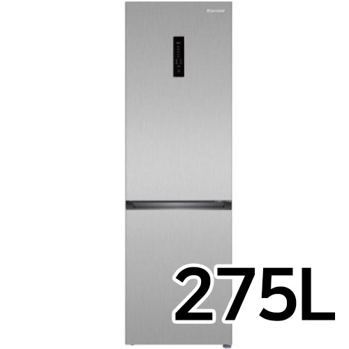 ĳ���� Ŭ������ KRFC-275ATLSW