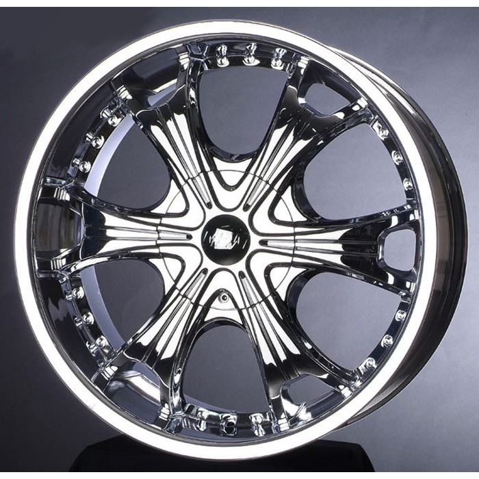 ���帮�� 209 ũ��