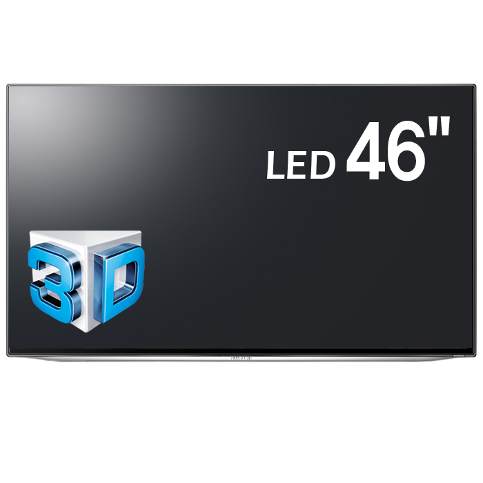 UN46ES6420F