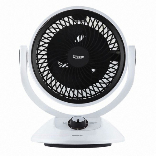 대웅모닝컴 DWF-C801WS