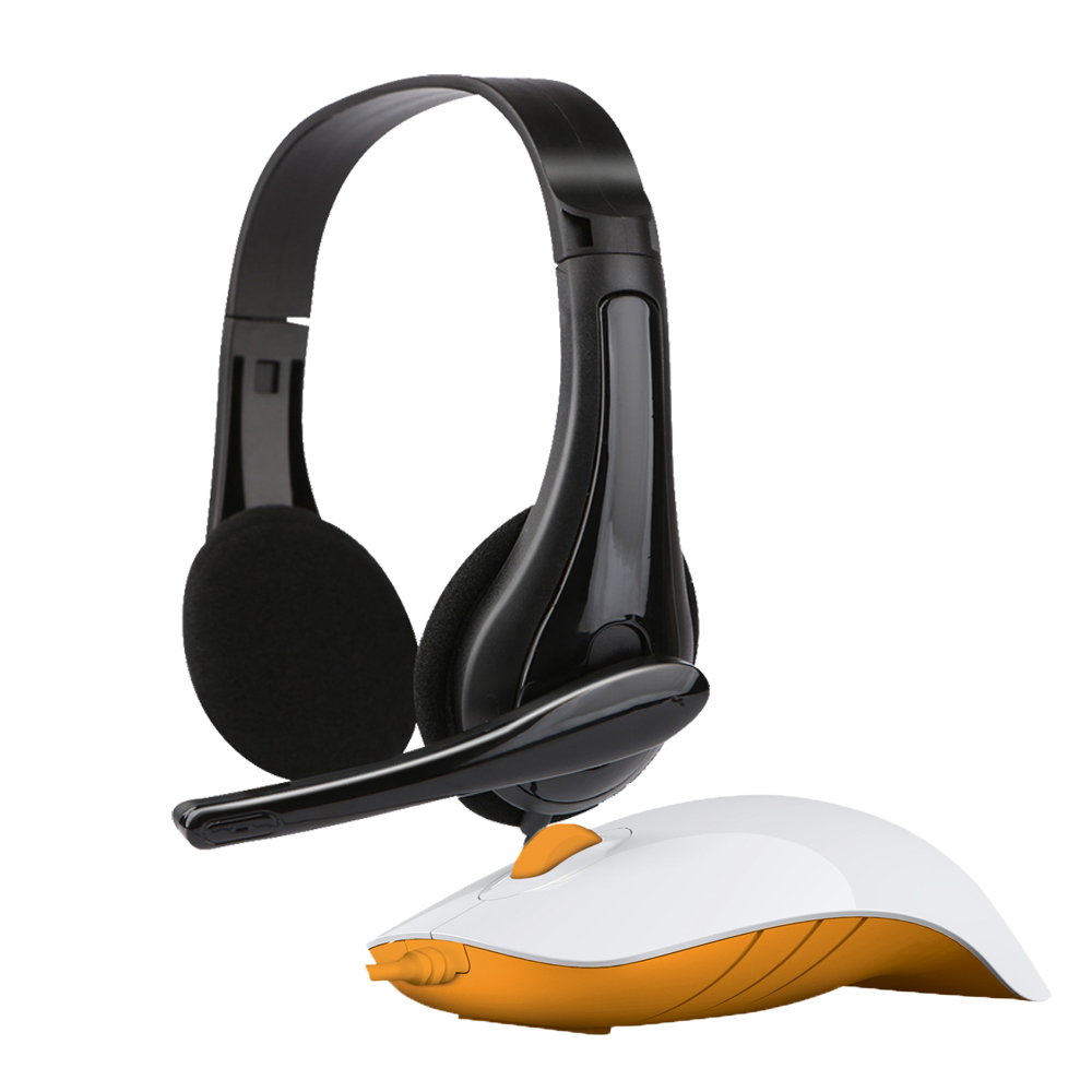 ��īƮ���� SHARK + SEEH-100