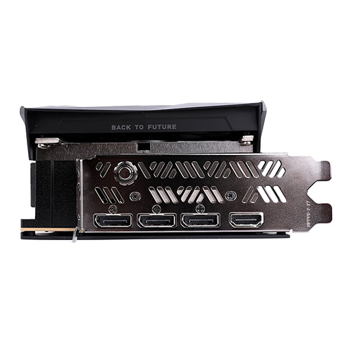 COLORFUL iGame 지포스 RTX 3090 Ti Vulcan OC D6X 24GB_이미지