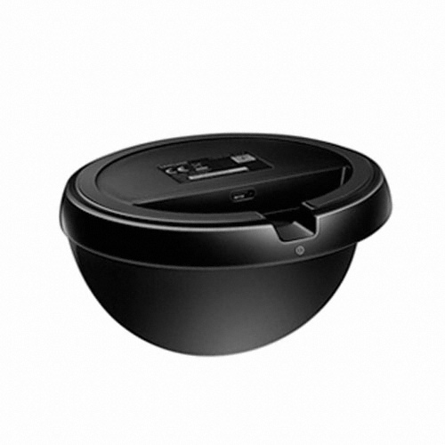 삼성전자 USB타입C 고속충전독 거치대 EE-D3000_이미지