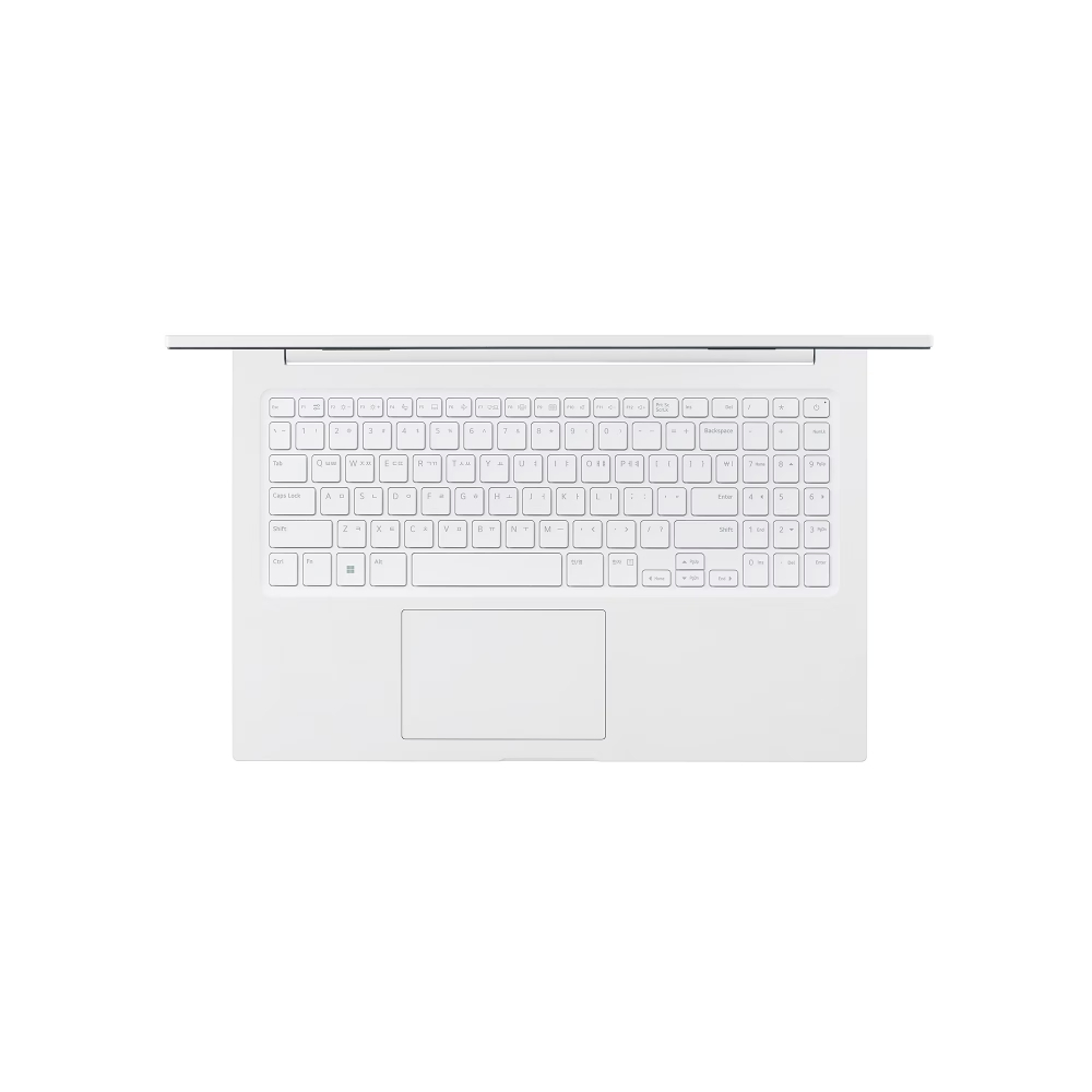 LG���� ��Ʈ��PC 15U50S-SP7GL 32GB��