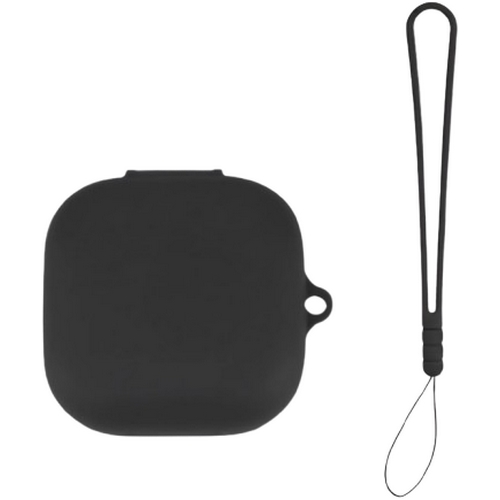 샥즈 오픈핏 2 실리콘 케이스