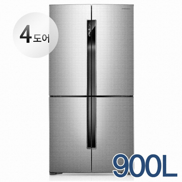 삼성전자 T9000 RF905VCLAXT