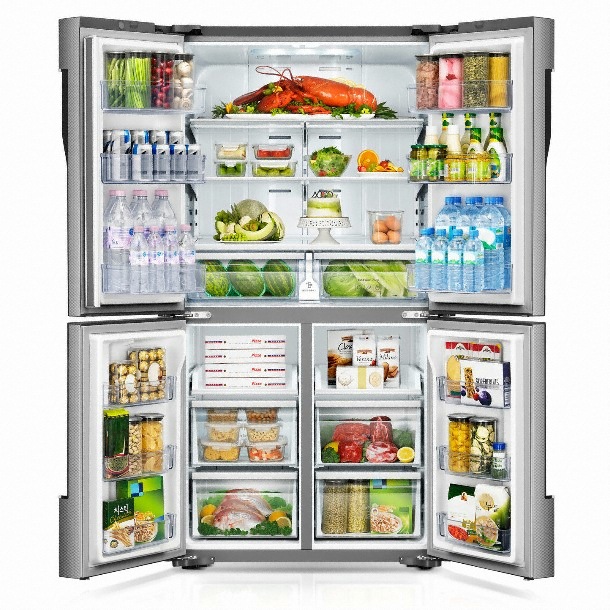 �Ｚ���� T9000 RF905VCLAXT