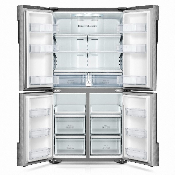 �Ｚ���� T9000 RF905VCLAXT