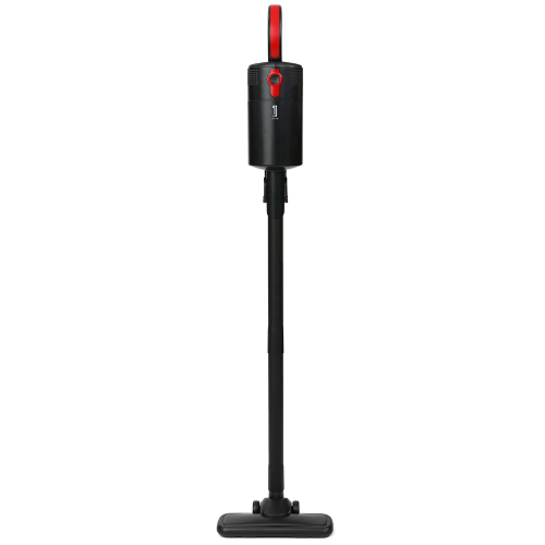 홈니즈 저스트원 SN-XR330V (블랙)_이미지