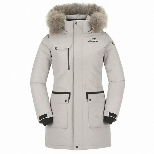 ���̴� ī��3 �ٿ� ���� DWW17564