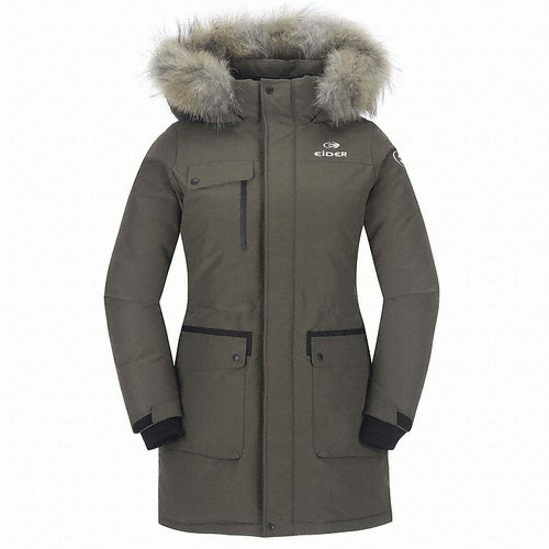 ���̴� ī��3 �ٿ� ���� DWW17564