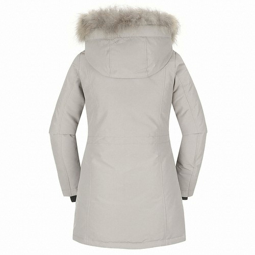 아이더 카라스3 다운 자켓 DWW17564_이미지