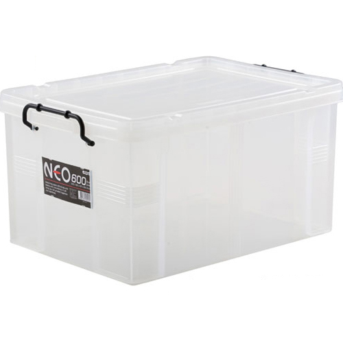 코멕스 네오박스 600 (60L) (2개)_이미지