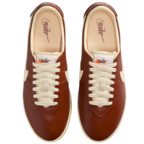 나이키 아스트로그래버 레더 II1259-200 (병행)_이미지