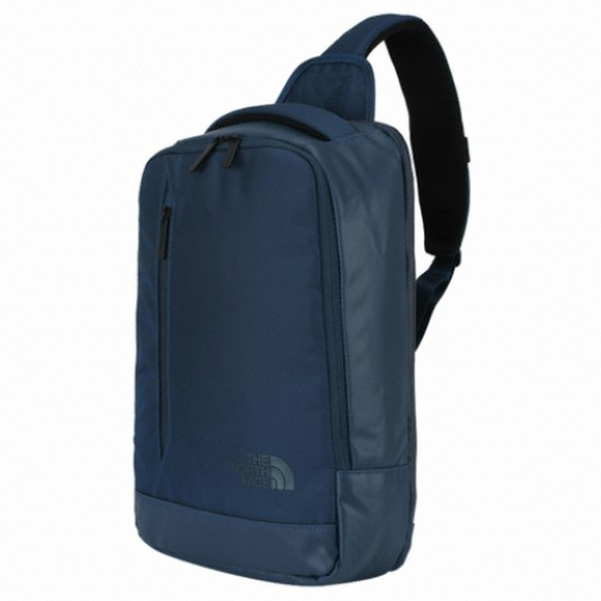 노스페이스 트래블 원 웨이 (TRAVEL ONEWAY) (NEN2PH20)_이미지