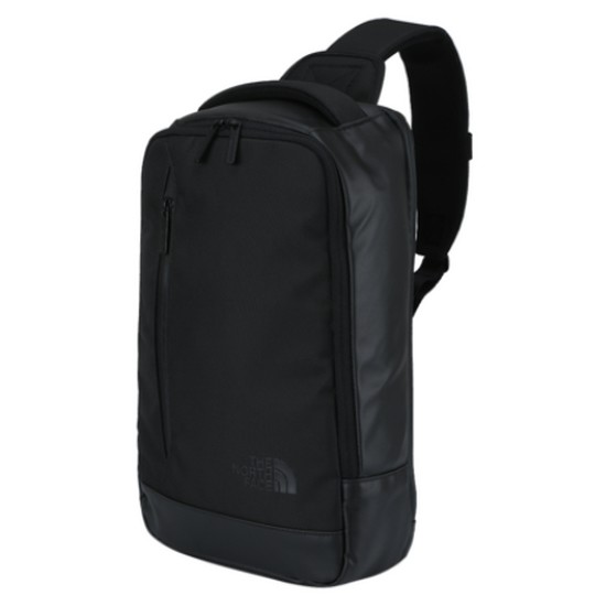 노스페이스 트래블 원 웨이 (TRAVEL ONEWAY) (NEN2PH20)_이미지