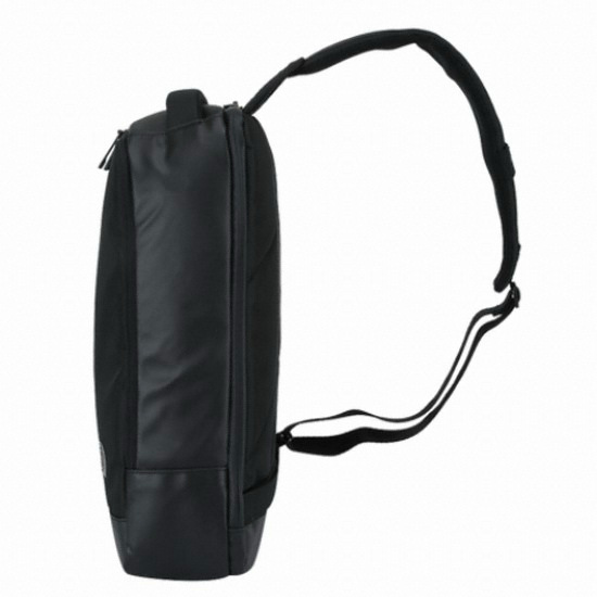 노스페이스 트래블 원 웨이 (TRAVEL ONEWAY) (NEN2PH20)_이미지