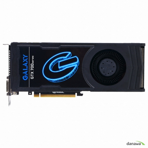 ������ ������ GTX780 FC D5 3GB