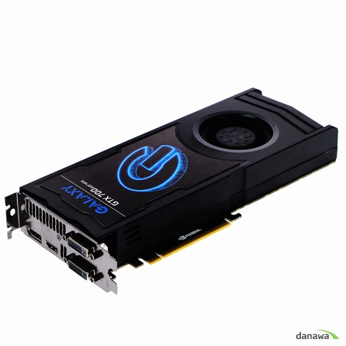 ������ ������ GTX780 FC D5 3GB