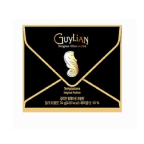 ��ǰ �� �̹���