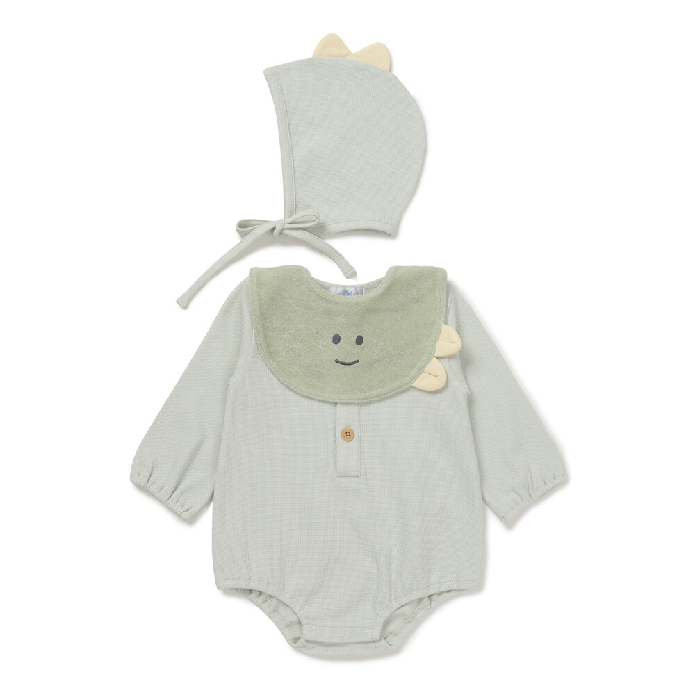 �����Ʈ���� ���絶���̺� MN ���̳�3SET�ٵ�Ʈ 46A70-676-02BS