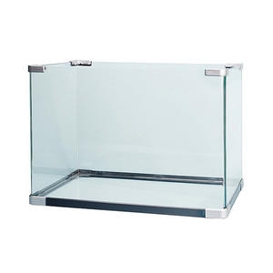 아마존 오픈곡 어항 SH-450_이미지