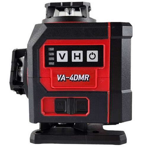 유레카 VA-4DMR (본품)_이미지